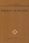 Poemas Lusitanos