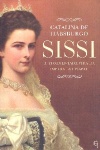 Sissi