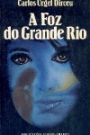 A foz do grande rio