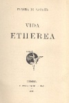 Vida Etrea