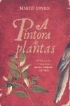 A Pintora de Plantas