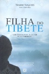 Filha do Tibete