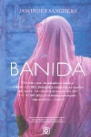 Banida