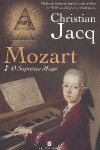 Mozart 