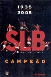 SLB Campeo - 3 Vols.