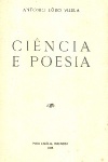 Cincia e Poesia