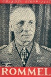 Rommel