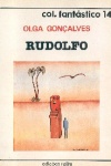 Rudolfo