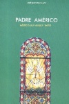 Padre Amrico