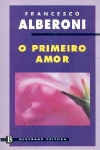 O primeiro amor