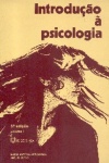 Introduo  psicologia