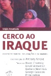 Cerco ao Iraque