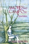 Amores no campo