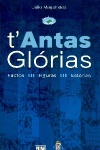 T'Antas Glrias 