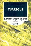 Tuaregue