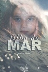 Filha do mar