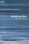 Amizade com Deus