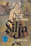 Silja