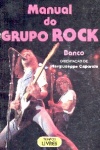 Manual do grupo rock