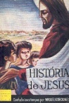 Histria de Jesus