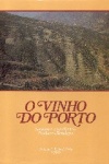 O Vinho do Porto