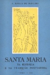 Santa Maria