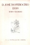 D. Jos do Patrocnio Dias