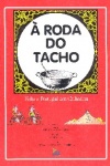  Roda do Tacho