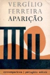 Apario