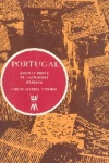 Portugal - Esboo breve de geografia humana