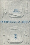 Portugal  mesa