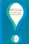 Portugal - A expresso da paisagem