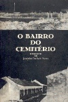 O Bairro do Cemitrio