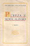 Pureza e Sensualismo