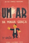 Um ar da minha graa