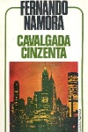 Cavalgada cinzenta