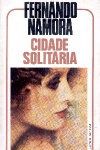 Cidade solitria