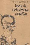 Teoria do conhecimento cientfico - 1. Vol.