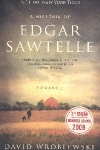 A Histria de Edgar Sawtelle
