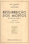 Ressurreio dos mortos