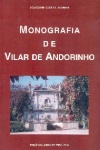 Monografia de Vilar de Andorinho