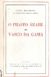 O piloto rabe de Vasco da Gama