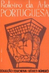 Roteiro da Arte Portuguesa