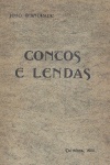 Contos e Lendas