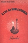  luz da minha candeia