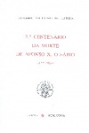 7. Centenrio da morte de Afonso X, O Sbio