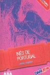 Ins de Portugal