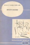 Desviados