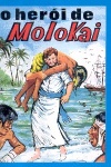 O heri de Molokai