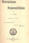 Determinismo e Responsabilidade